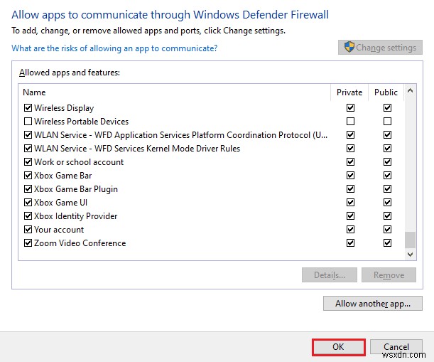 Windows 10でDS4Windowsが開かない問題を解決する方法