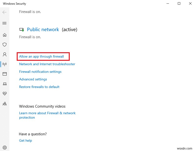 Windows 10でDS4Windowsが開かない問題を解決する方法