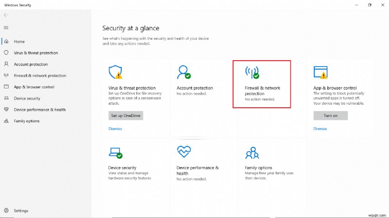 Windows 10でDS4Windowsが開かない問題を解決する方法
