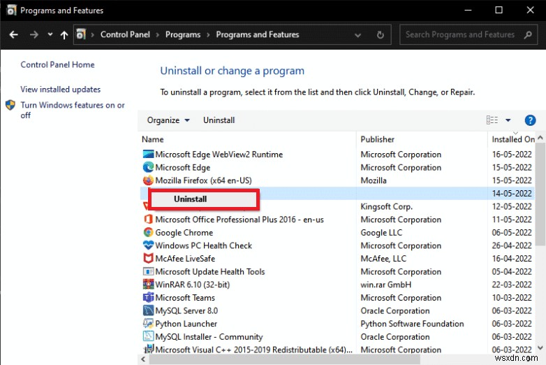 Windows 10でDS4Windowsが開かない問題を解決する方法