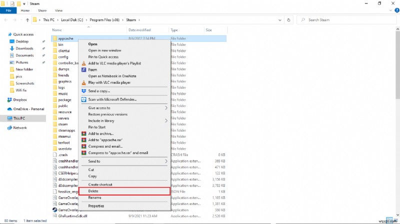 【完全ガイド】Windows 10でCS:GOのアップデートダウンロードエラーを修正する10の方法