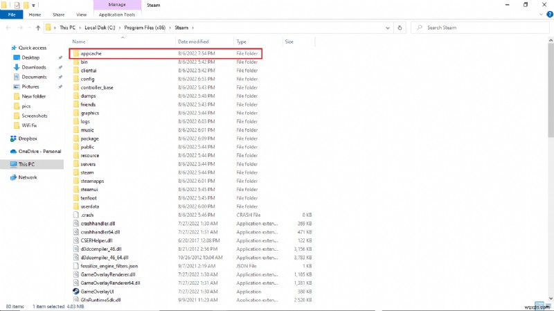 【完全ガイド】Windows 10でCS:GOのアップデートダウンロードエラーを修正する10の方法
