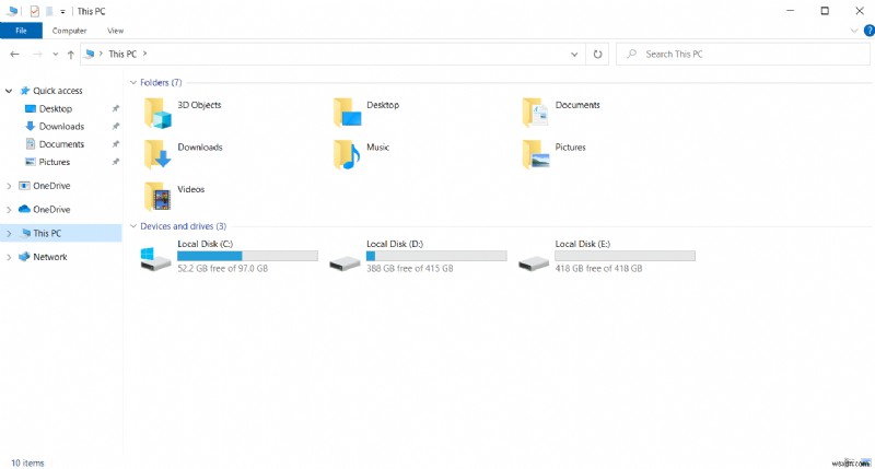 【完全ガイド】Windows 10でCS:GOのアップデートダウンロードエラーを修正する10の方法