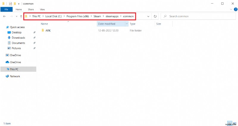 【完全ガイド】Windows 10でCS:GOのアップデートダウンロードエラーを修正する10の方法