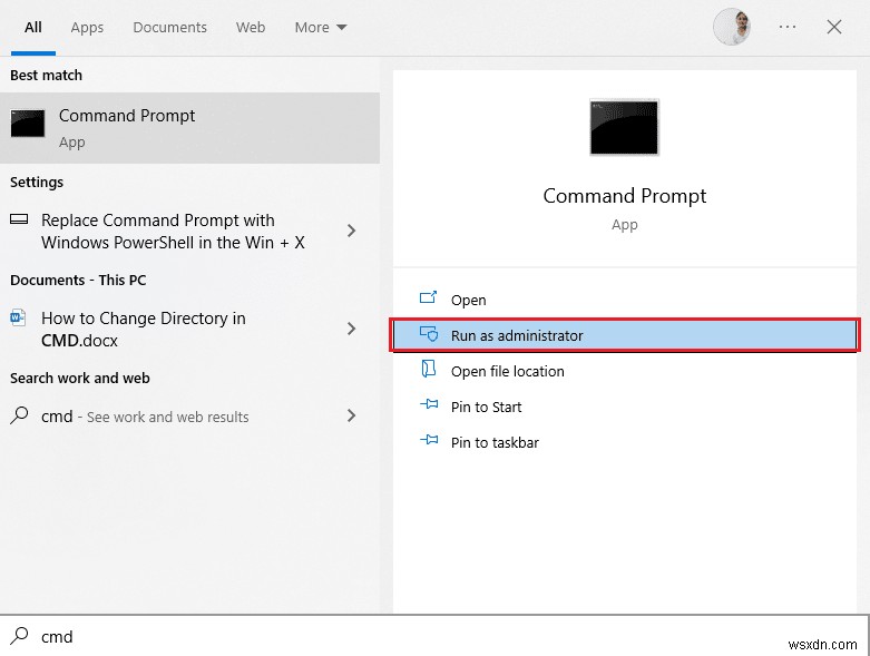 Windows 10でKodiが開かない・起動しない問題を解決する10の対処法