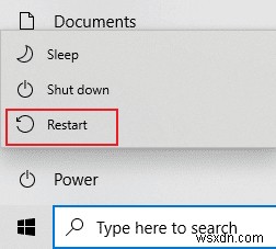 Windows 10でKodiが開かない・起動しない問題を解決する10の対処法