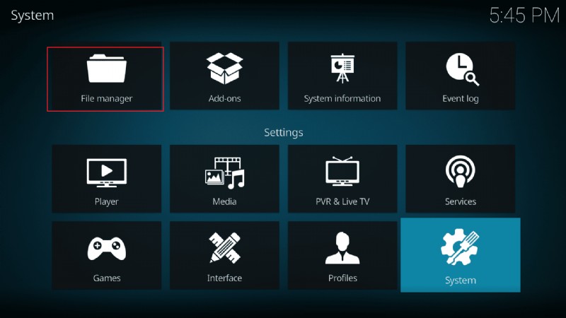 Windows 10でKodiが開かない・起動しない問題を解決する10の対処法