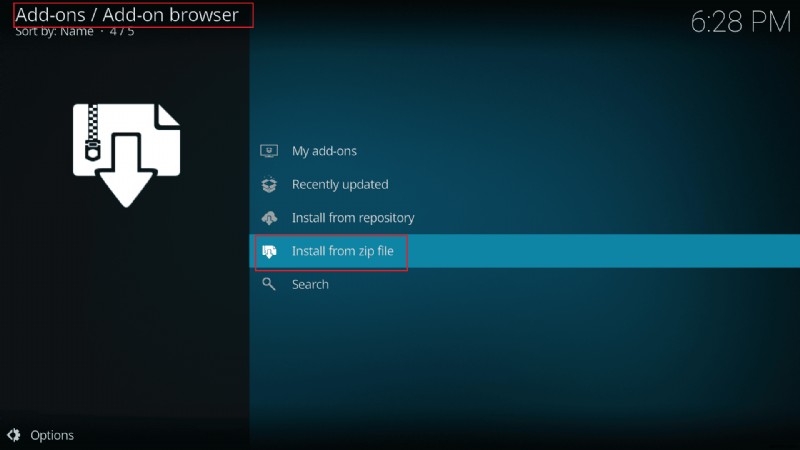 Windows 10でKodiが開かない・起動しない問題を解決する10の対処法
