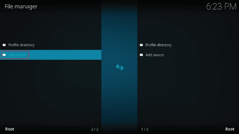 Windows 10でKodiが開かない・起動しない問題を解決する10の対処法