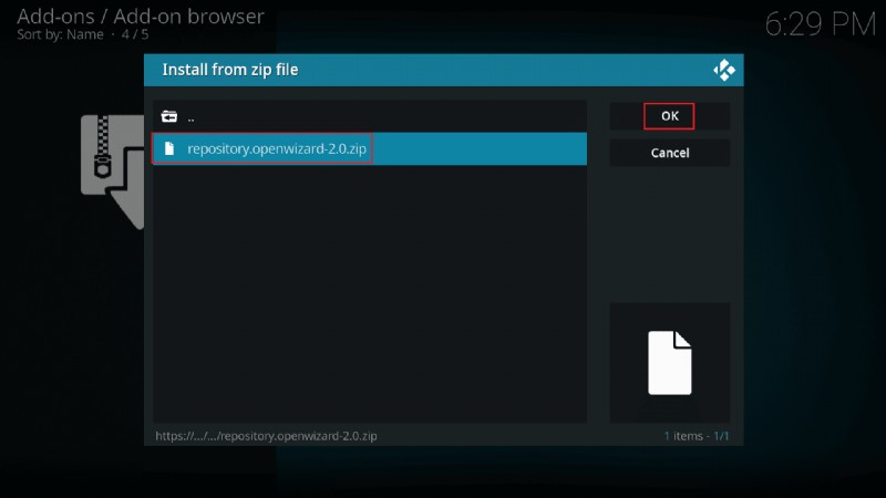 Windows 10でKodiが開かない・起動しない問題を解決する10の対処法