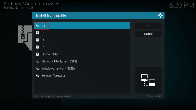 Windows 10でKodiが開かない・起動しない問題を解決する10の対処法