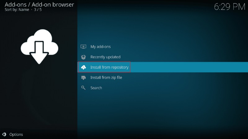 Windows 10でKodiが開かない・起動しない問題を解決する10の対処法