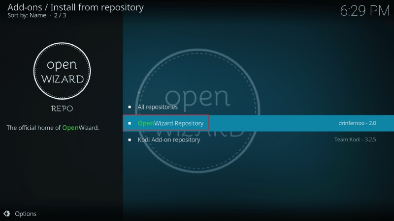 Windows 10でKodiが開かない・起動しない問題を解決する10の対処法