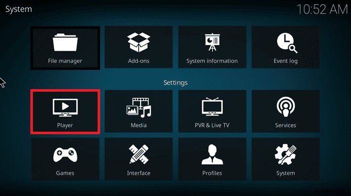 Windows 10でKodiが開かない・起動しない問題を解決する10の対処法