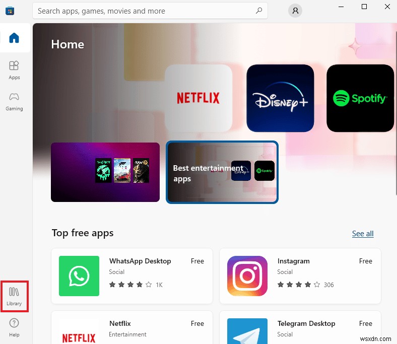 Windows 10でKodiが開かない・起動しない問題を解決する10の対処法