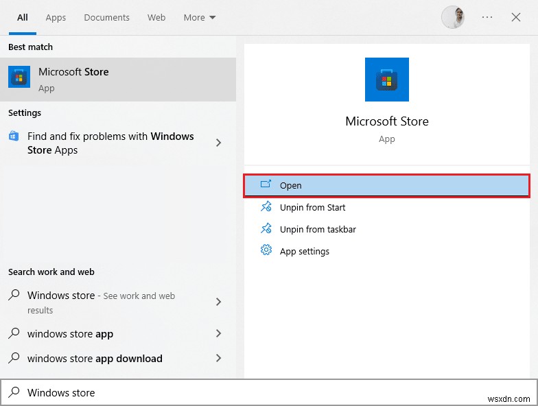 Windows 10でKodiが開かない・起動しない問題を解決する10の対処法