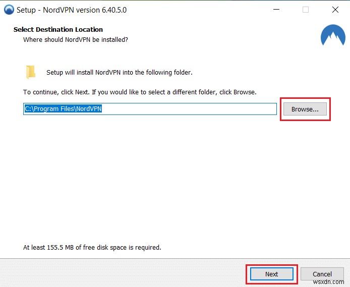 Windows 10でKodiが開かない・起動しない問題を解決する10の対処法