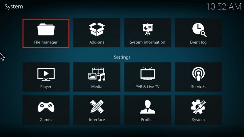 Windows 10でKodiが開かない・起動しない問題を解決する10の対処法