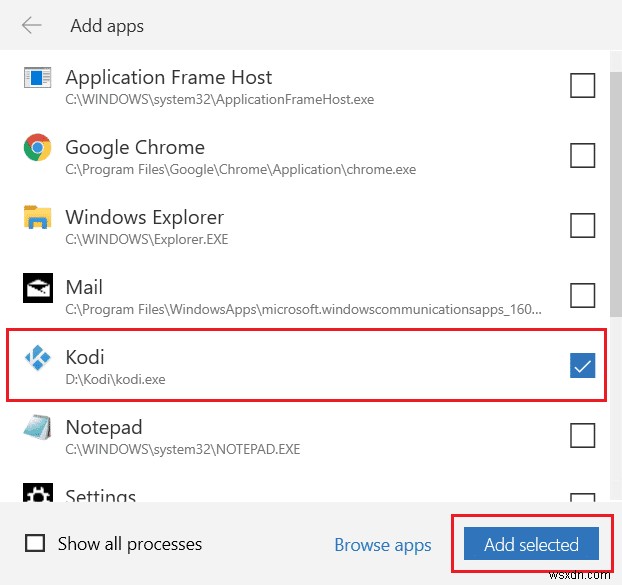 Windows 10でKodiが開かない・起動しない問題を解決する10の対処法