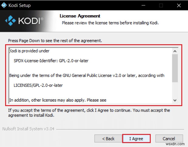 Windows 10でKodiが開かない・起動しない問題を解決する10の対処法