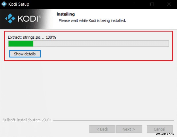 Windows 10でKodiが開かない・起動しない問題を解決する10の対処法