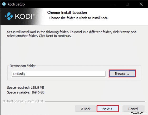 Windows 10でKodiが開かない・起動しない問題を解決する10の対処法
