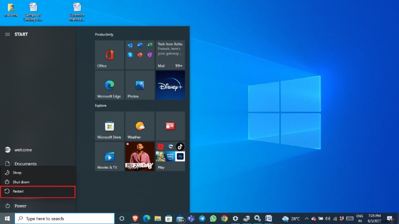 Windows 10でNvxdsync.exeエラーを修正する9つの対処法
