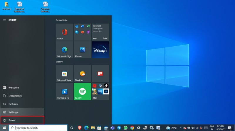 Windows 10でNvxdsync.exeエラーを修正する9つの対処法