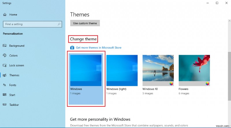 Windows 10でNvxdsync.exeエラーを修正する9つの対処法