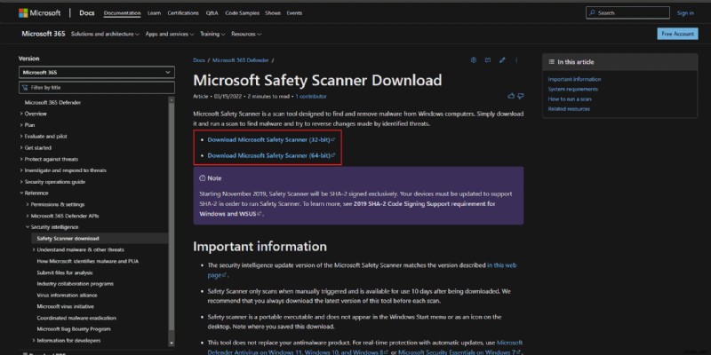 Windows 10でNvxdsync.exeエラーを修正する9つの対処法