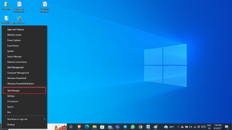 Windows 10でNvxdsync.exeエラーを修正する9つの対処法