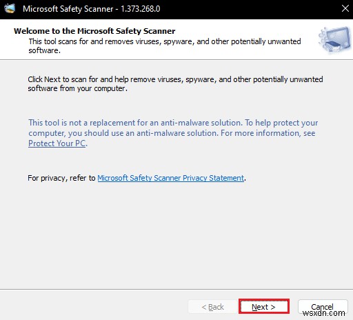 Windows 10でNvxdsync.exeエラーを修正する9つの対処法