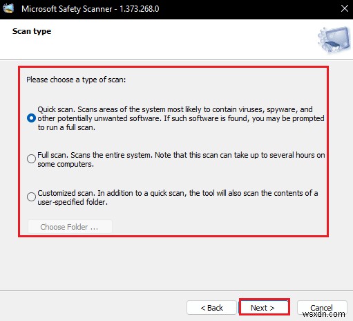 Windows 10でNvxdsync.exeエラーを修正する9つの対処法