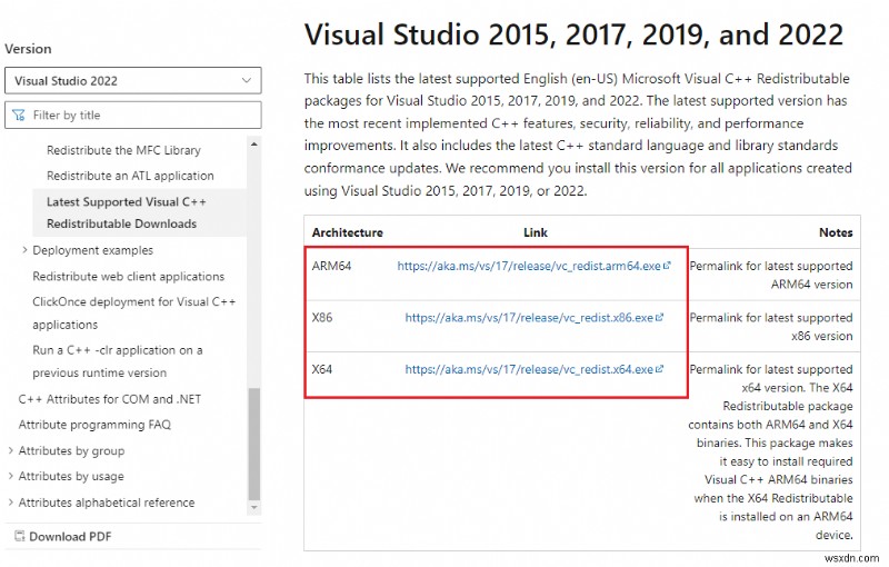 Windows 10でXboxランタイムエラーを解決する方法|原因と8つの対処法