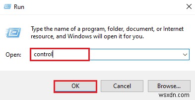 Windows 10でXboxランタイムエラーを解決する方法|原因と8つの対処法