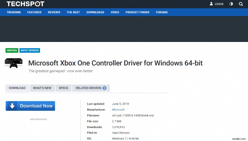 Windows 10でXboxランタイムエラーを解決する方法|原因と8つの対処法