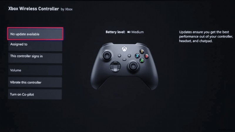Windows 10でXboxランタイムエラーを解決する方法|原因と8つの対処法