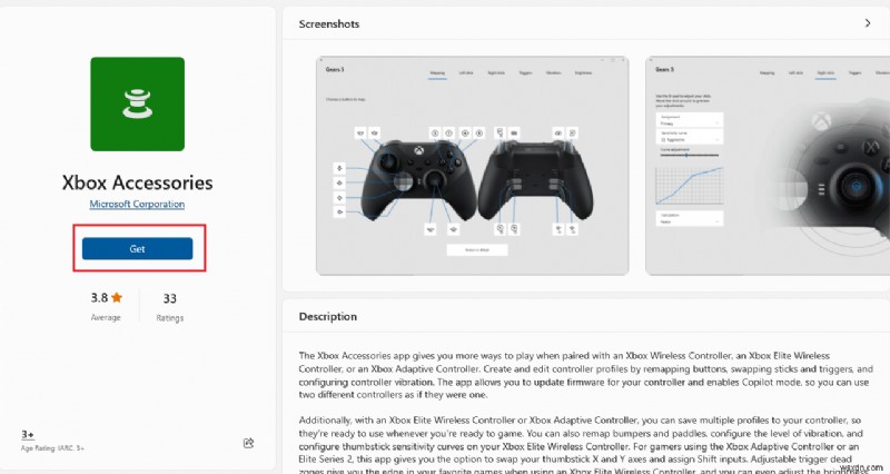 Windows 10でXboxランタイムエラーを解決する方法|原因と8つの対処法