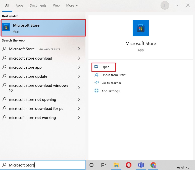 Windows 10でXboxランタイムエラーを解決する方法|原因と8つの対処法