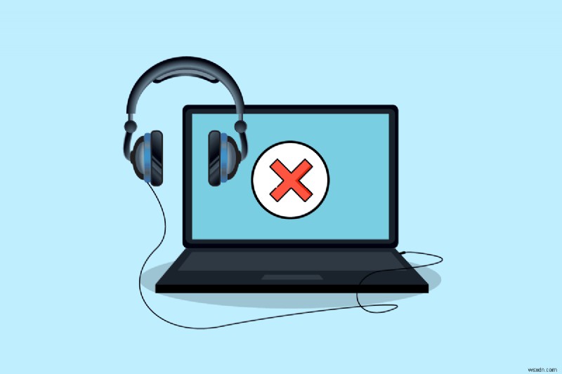 Windows 10でヘッドホンジャックが認識されない・音が出ない問題を解決する9つの方法