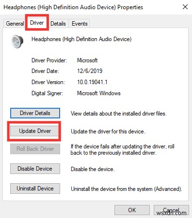Windows 10でヘッドホンジャックが認識されない・音が出ない問題を解決する9つの方法