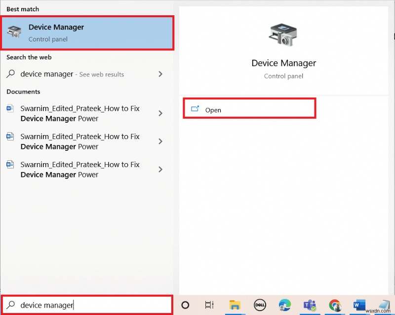 Windows 10でヘッドホンジャックが認識されない・音が出ない問題を解決する9つの方法