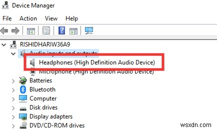 Windows 10でヘッドホンジャックが認識されない・音が出ない問題を解決する9つの方法