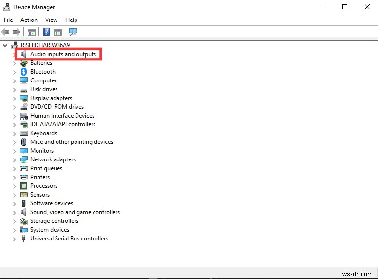 Windows 10でヘッドホンジャックが認識されない・音が出ない問題を解決する9つの方法