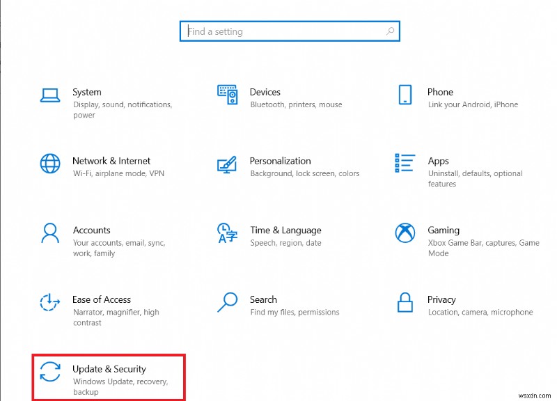 Windows 10でヘッドホンジャックが認識されない・音が出ない問題を解決する9つの方法