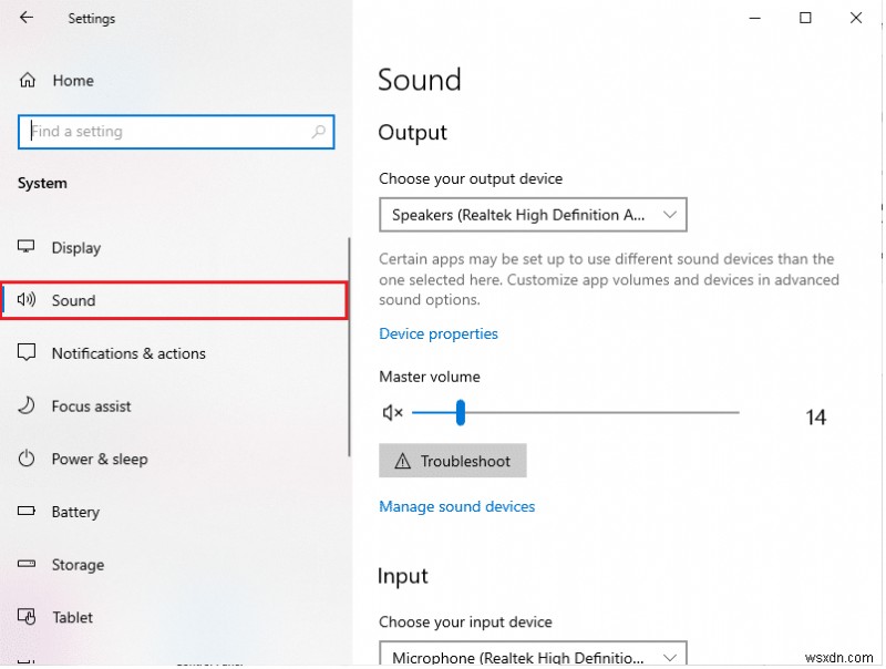 Windows 10でヘッドホンジャックが認識されない・音が出ない問題を解決する9つの方法