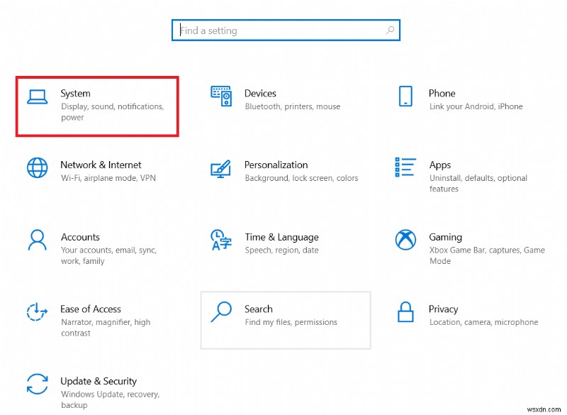 Windows 10でヘッドホンジャックが認識されない・音が出ない問題を解決する9つの方法