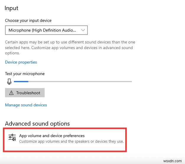 Windows 10でヘッドホンジャックが認識されない・音が出ない問題を解決する9つの方法