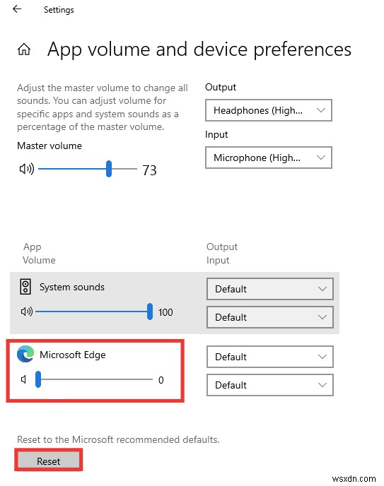 Windows 10でヘッドホンジャックが認識されない・音が出ない問題を解決する9つの方法