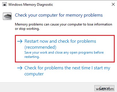 Windows 10でWHEA_INTERNAL_ERRORが発生したときの対処法｜原因と15の解決策を徹底解説